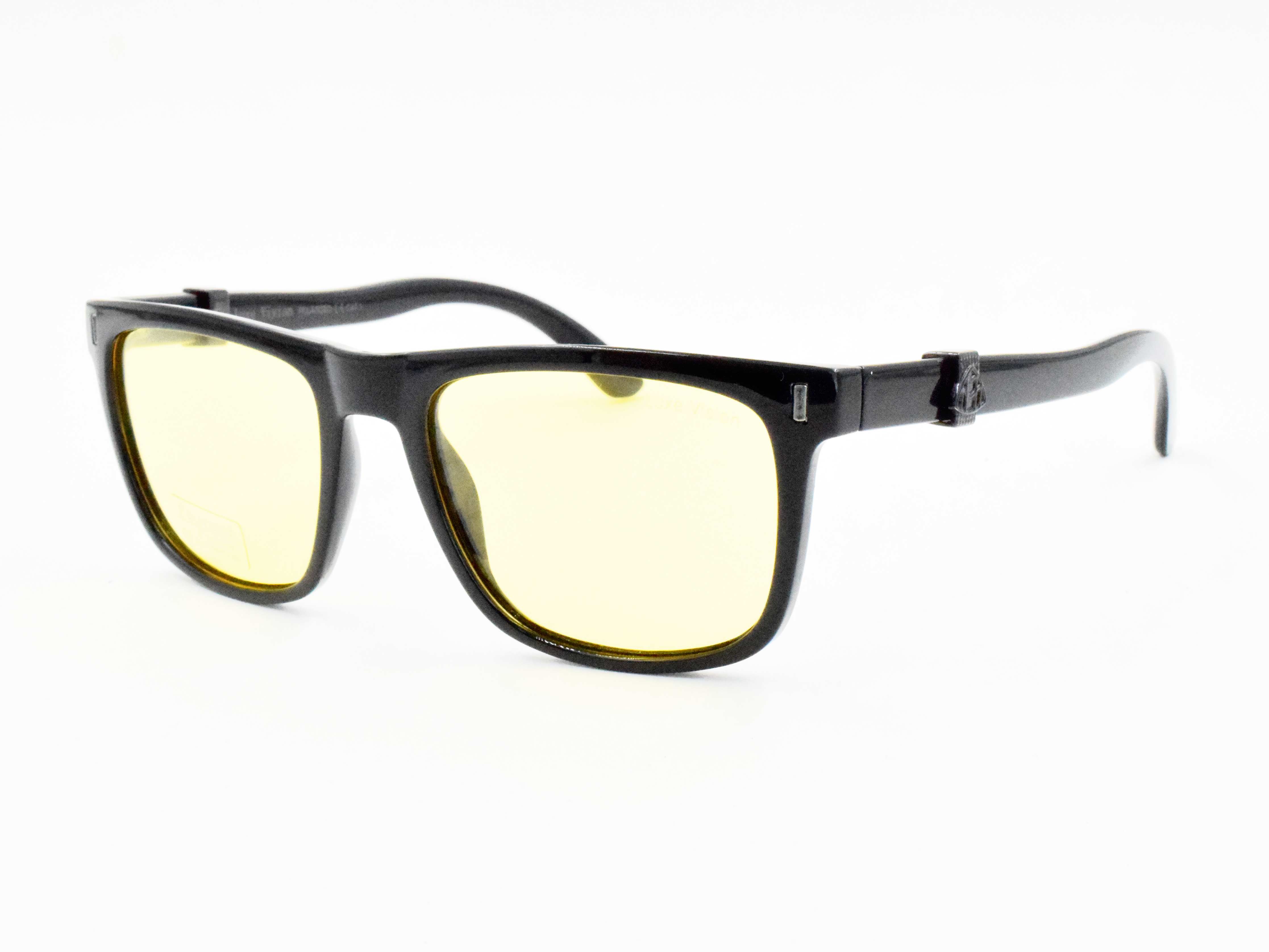 LUXE VISION P 8808 С1 антифары/полароид